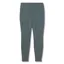 Royal Robbins Women's Backcountry Pro 7/8 Leggings Slate Grey