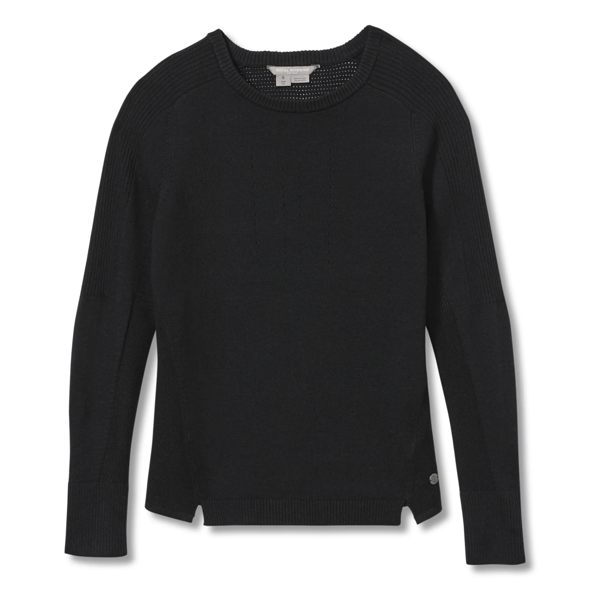 Royal robbins all season merino cardigan discount