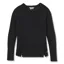 Royal Robbins Womens Ventour Sweater Black