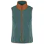Royal Robbins Women's Urbanesque Vest Sea Pine