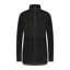 Royal Robbins Women's Arete Jacket Black