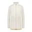 Royal Robbins Women's Arete Jacket Ivory