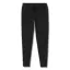 Royal Robbins Women's Spotless Evolution Joggers Black