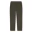 Royal Robbins Womens Alpine Mountain Pro Winter Pants Turkish Coffee