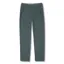 Royal Robbins Womens Alpine Mountain Pro Winter Pants Slate