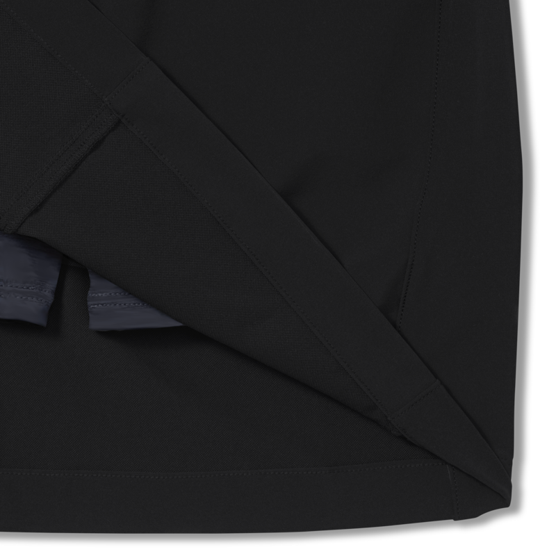 Royal Robbins Womens Alpine Mountain Pro Skort Black-3