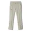 Royal Robbins Womens Bug Barrier Discovery III Pants Sandstone