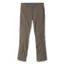 Royal Robbins Womens Bug Barrier Discovery III Pants Falcon