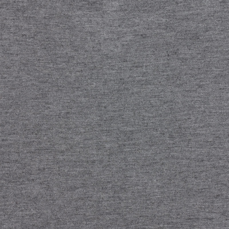 Royal Robbins Mens Venturelayer 200 Henley LS T-Shirt River Rock Heather-2