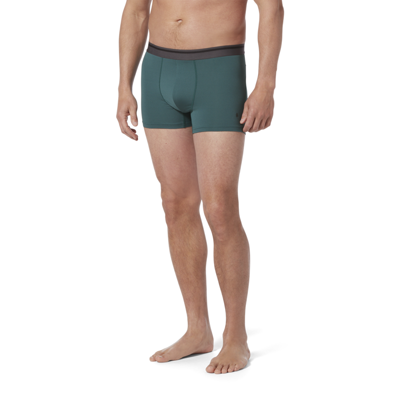 Royal Robbins Mens Readydry Boxers Balsam-1