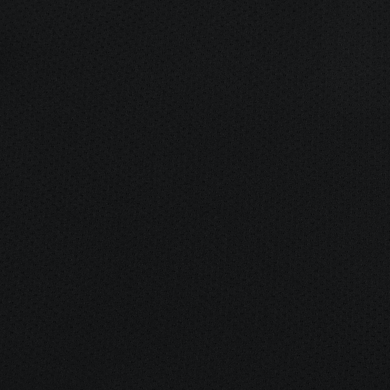 Royal Robbins Mens Readydry Boxers Black-1