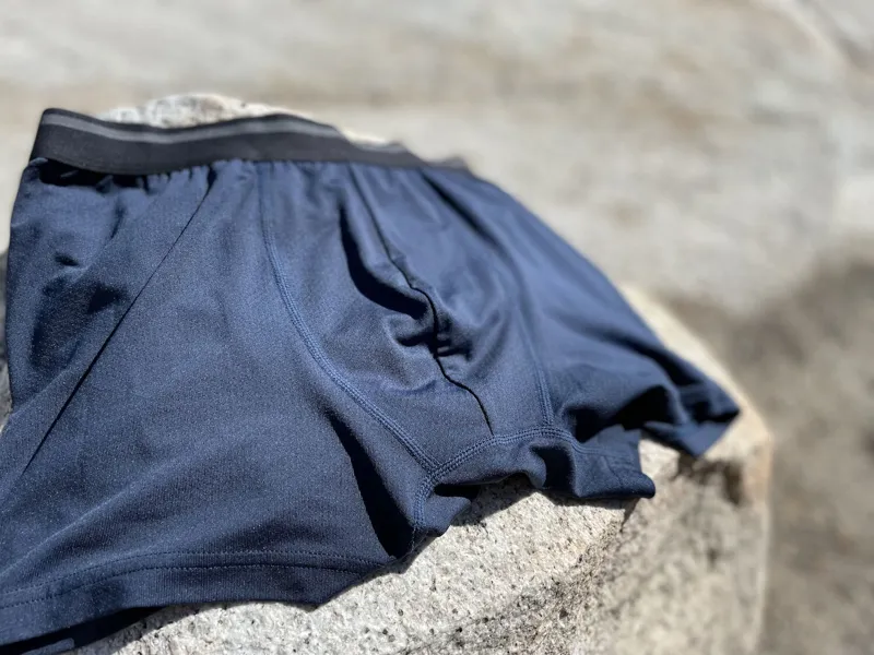 Royal Robbins Mens Readydry Boxers Balsam-2