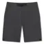 Royal Robbins Men's Backcountry Pro Multi Shorts Charcoal