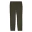 Royal Robbins Mens Alpine Mountain Pro Winter Pants Turkish Coffee
