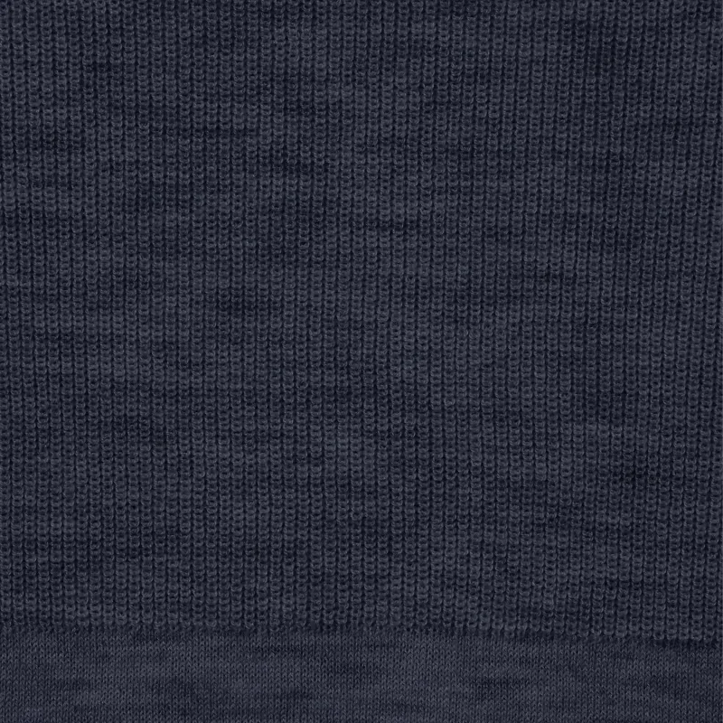 Royal Robbins Womens Westlands Pullover Deep Blue-2