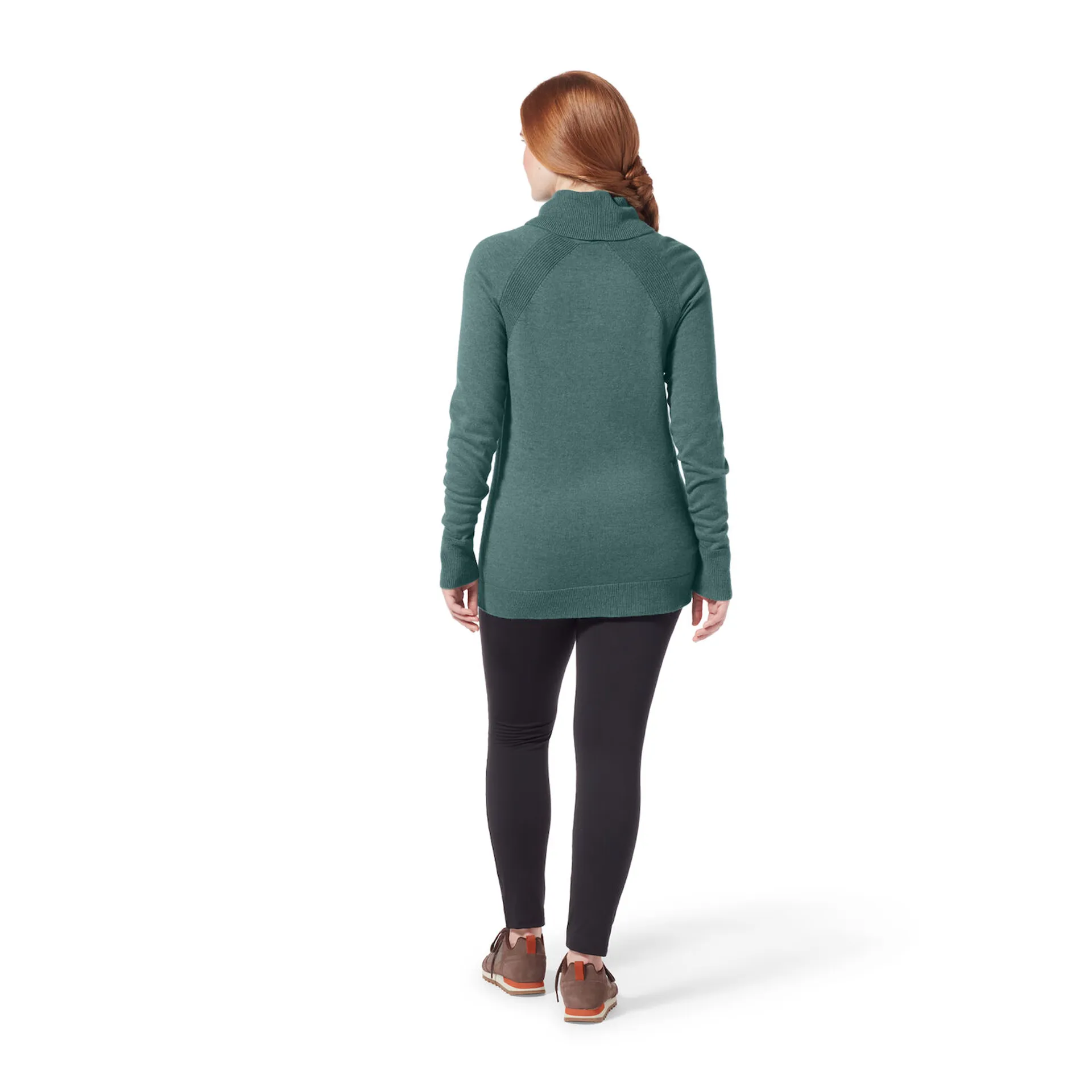 Royal Robbins Desert Pucker S/S - Blouse Women's | Buy online