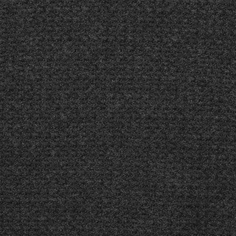 Royal Robbins Mens All Season Sweater Charcoal-1