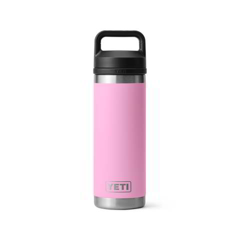 Protective Boot Compatible With YETI Ramblers 12oz to 1 Gallon Sizes 