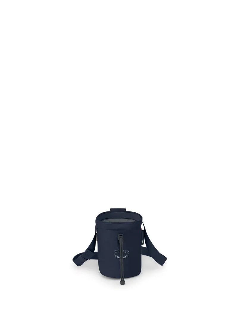 ZealotChalkBag_F22_Front_Cetac