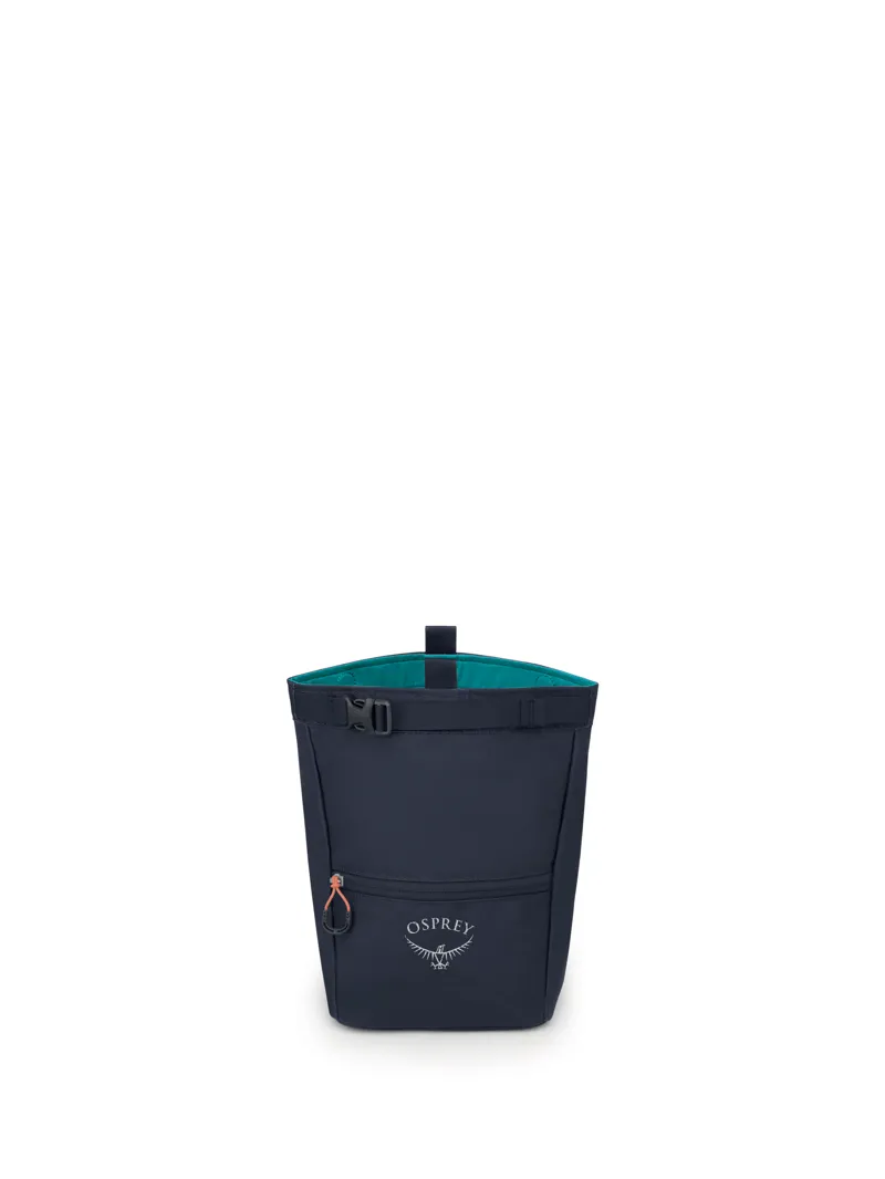 Osprey Zealot Chalk Bucket Cetacean Blue-2