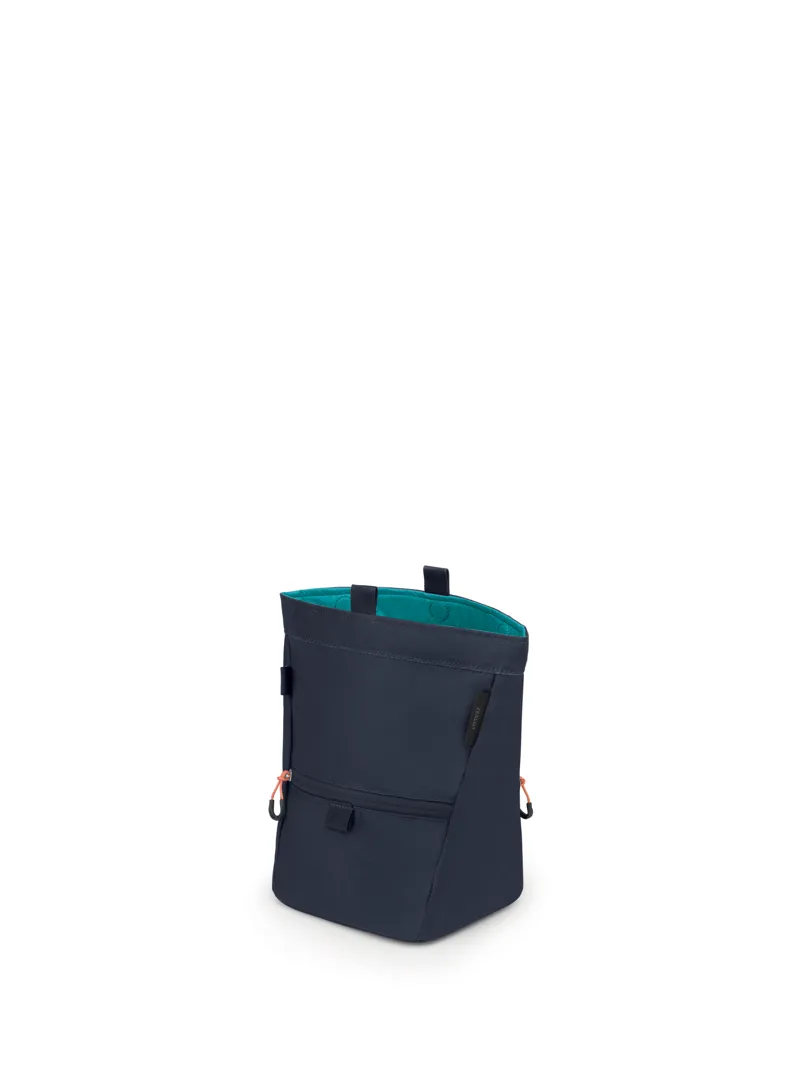 Osprey Zealot Chalk Bucket Cetacean Blue-1