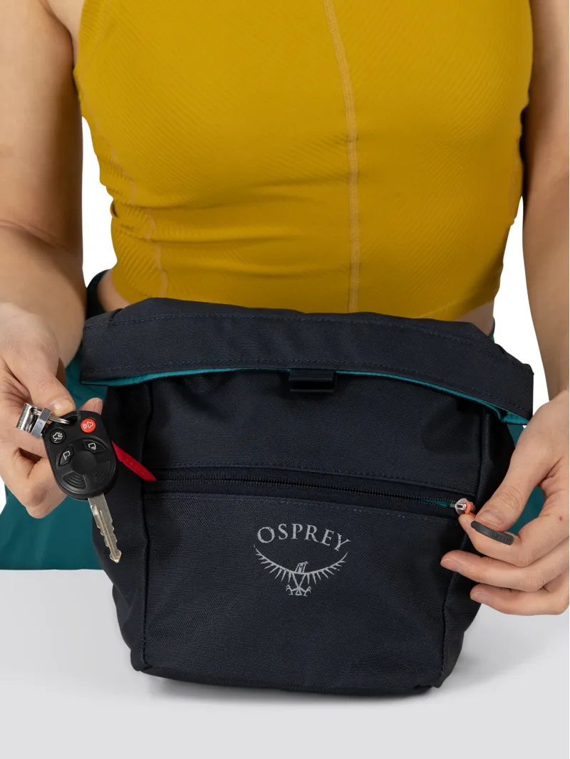 Osprey Zealot Chalk Bucket Cetacean Blue-8