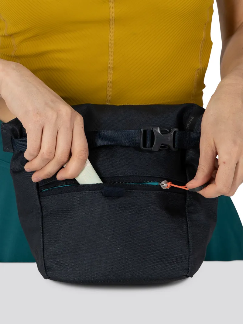 Osprey Zealot Chalk Bucket Cetacean Blue-7