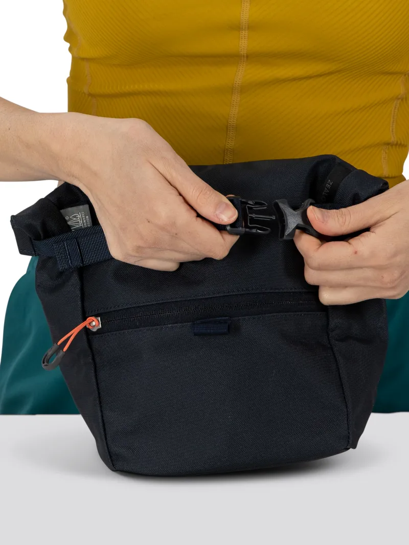 Osprey Zealot Chalk Bucket Cetacean Blue-6