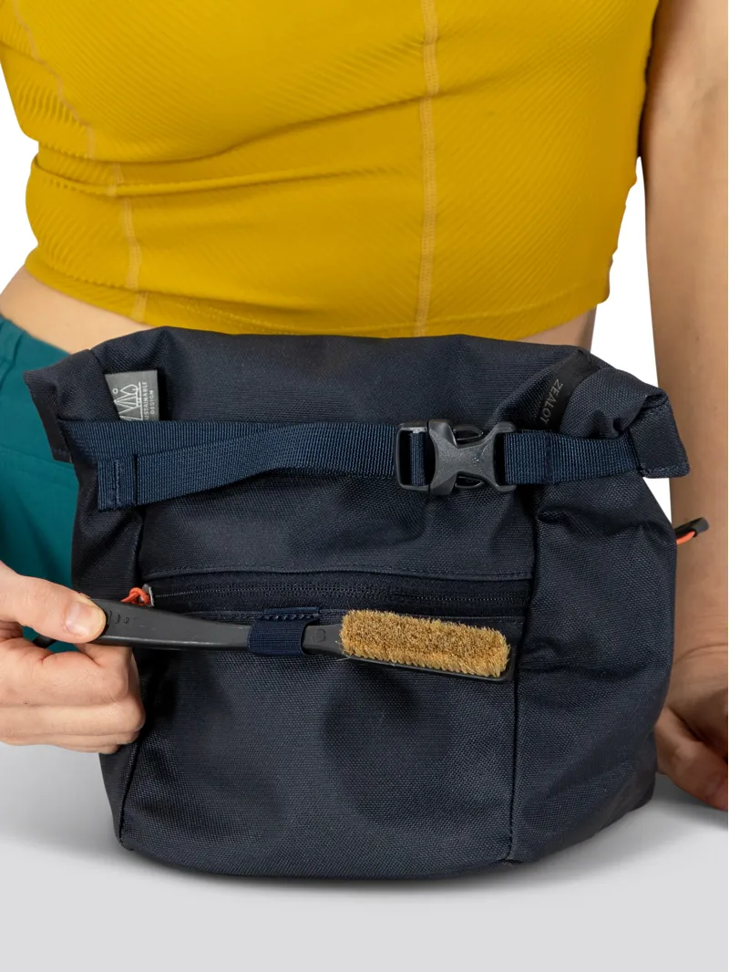 Osprey Zealot Chalk Bucket Cetacean Blue-4