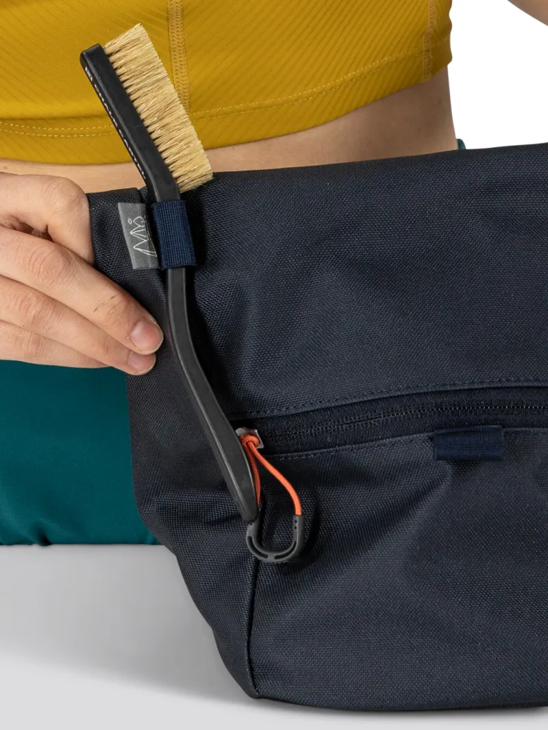 Osprey Zealot Chalk Bucket Cetacean Blue-3