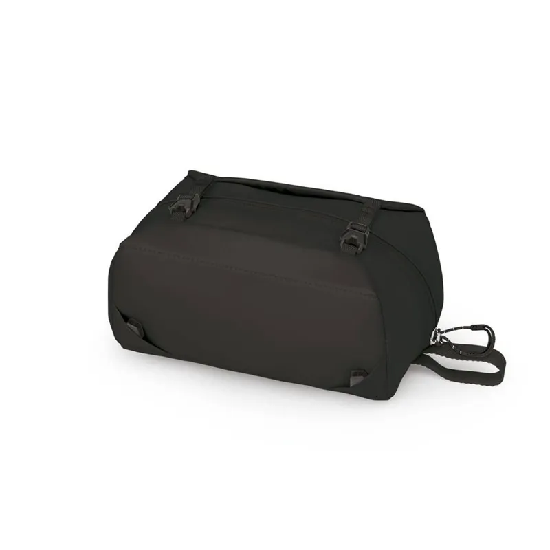 Osprey Ultralight Padded Organizer Black-1