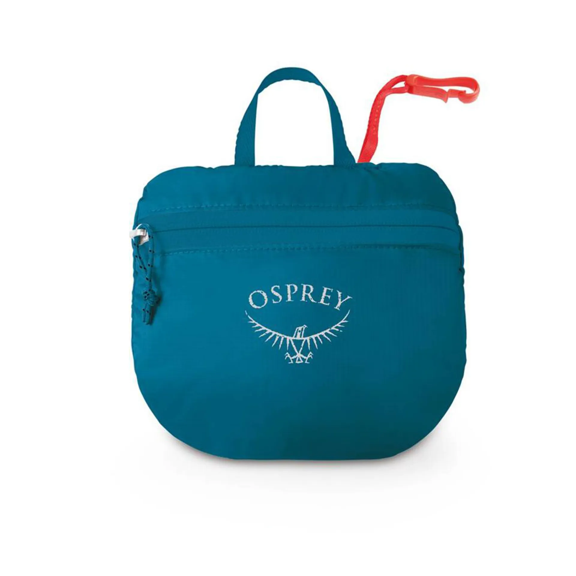 Outdoor Research Sac Imperméable Solide - 20L | Altitude Sports