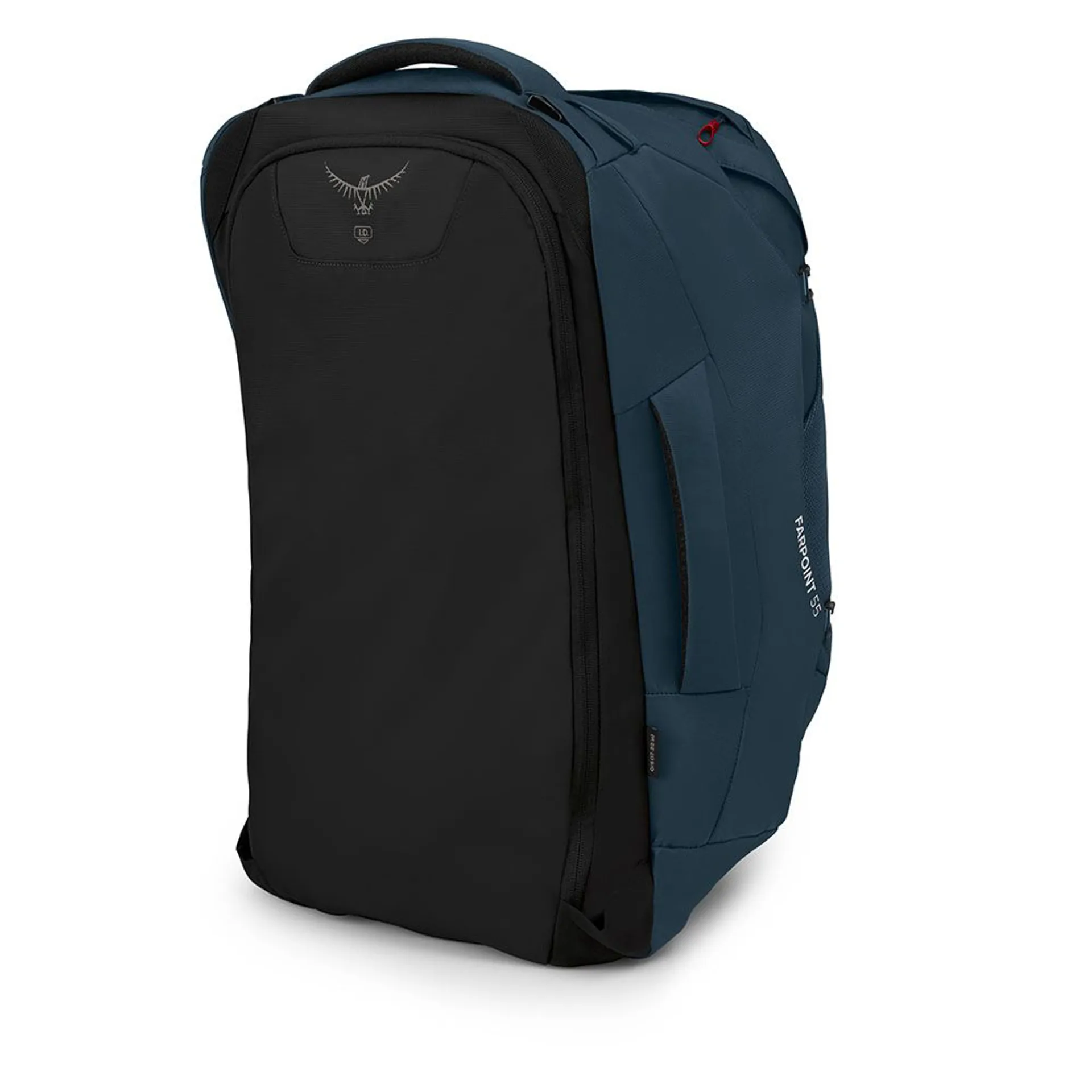 rains backpack münchen Mini | Backpack | Cinder keeping your items organized product-look___ Lululemon New Year Fleece Color:aluminum grey