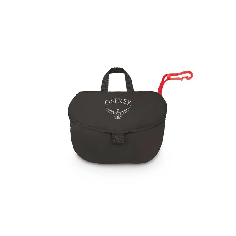 Osprey Ultralight Stuff Tote Black-3