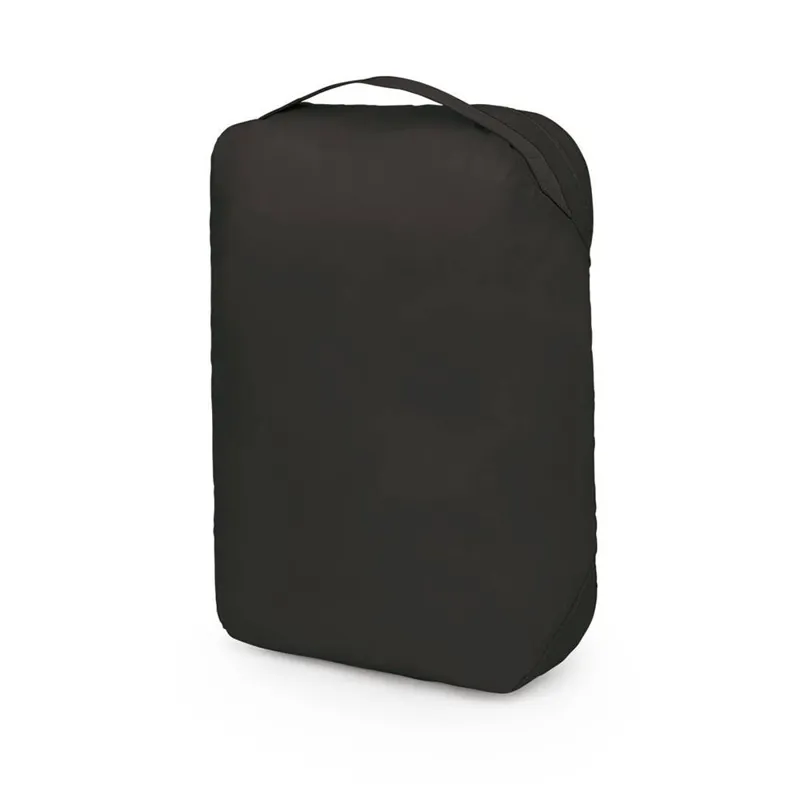 Osprey Packing Cube Medium Black-2