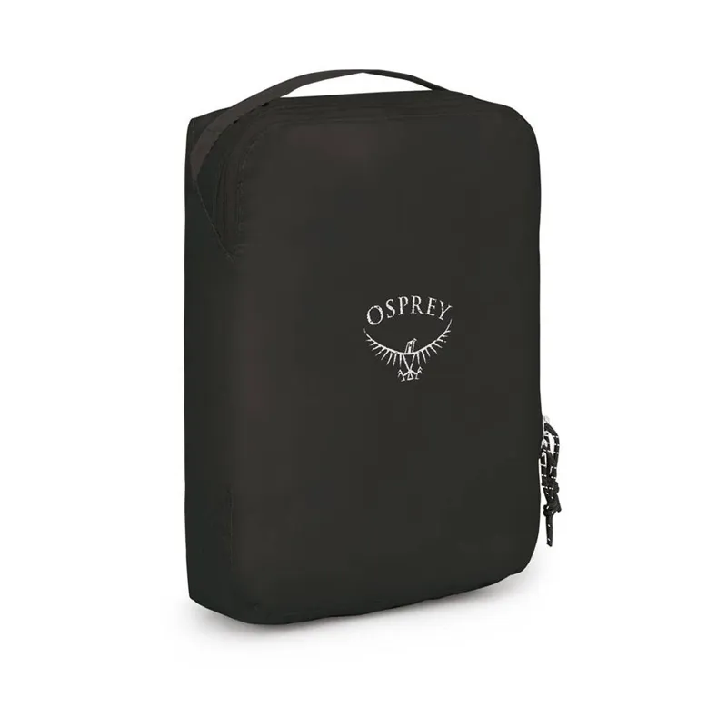 Osprey Packing Cube Medium Black