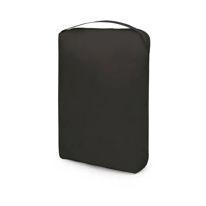 Osprey Ultralight Packing Cube Large Black-2