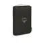 Osprey Ultralight Packing Cube Large Black