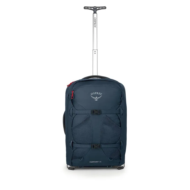Osprey Farpoint Wheeled 36 Muted Space Blue-1