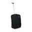 Osprey Farpoint Wheeled 36 Black