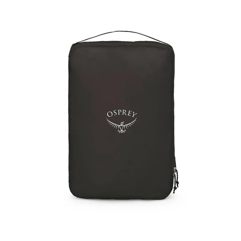 Osprey Ultralight Packing Cube Large Black-1