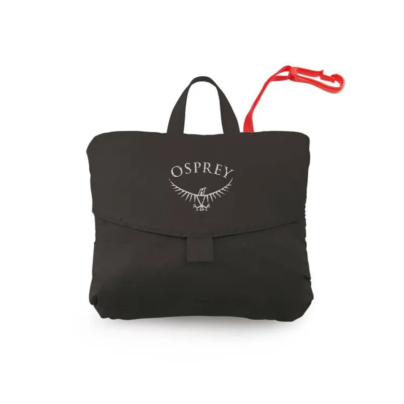 Osprey Ultralight Stuff Pack Black-3