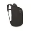 Osprey Ultralight Stuff Pack Black