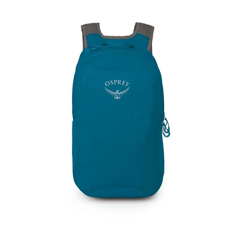 Osprey UL Stuff Pack Waterfront Blue-2