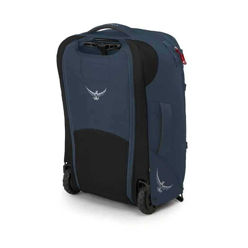 Osprey Farpoint Wheeled 36 Muted Space Blue-2