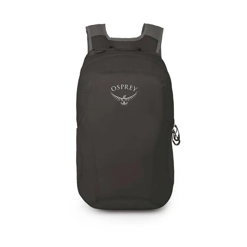 Osprey Ultralight Stuff Pack Black-1