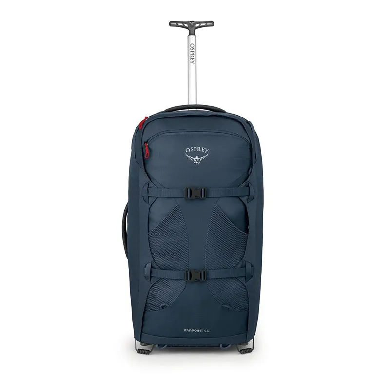 Osprey Farpoint Wheeled 65 Muted Space Blue-1