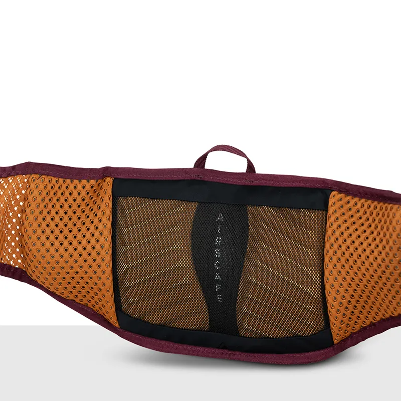 Osprey Savu 5 Black-8