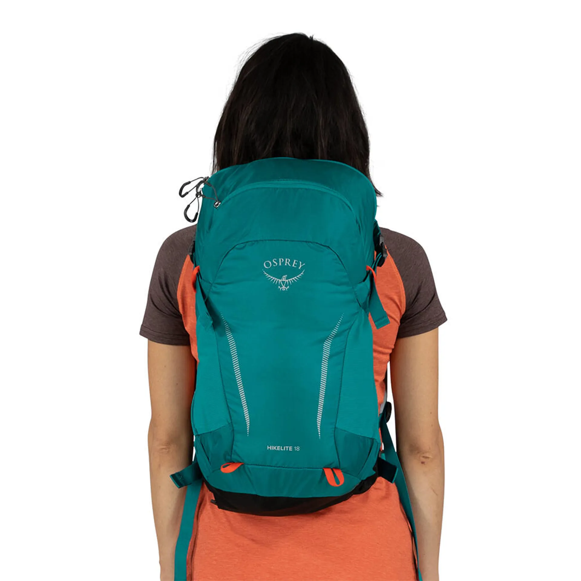 osprey atmos 65 bug out bag Osprey