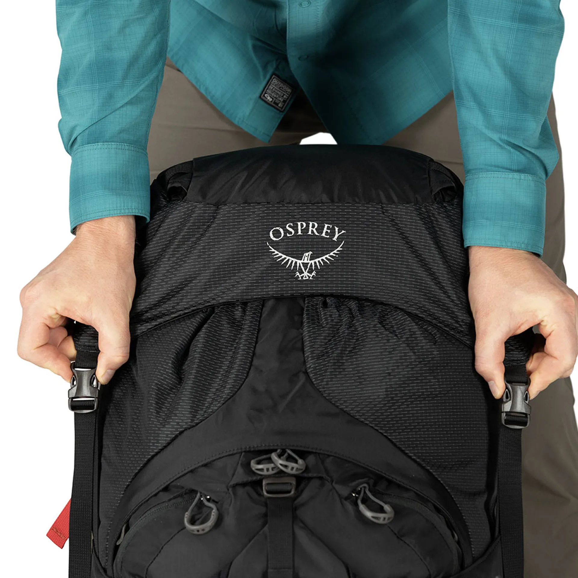 limited edition north face backpacks NWT The North Face Limited Edition X Undercover Soukuu Hike 38L Backpack  New$320